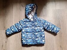 Baby kinder winter gebraucht kaufen  Naila