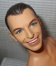 Nude ken frank for sale  Addison