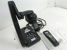 Avermedia avervision300af 300a for sale  Atlanta