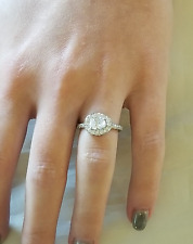 Ladies platinum 950 for sale  Battle Creek