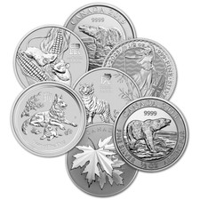 Silver coin random for sale  Dallas