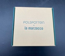 Pols potten marzocco gebraucht kaufen  Langenhagen