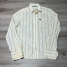 Abercrombie fitch dress for sale  Salem
