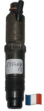 Ldc010r01b injecteur lucas d'occasion  Abbeville