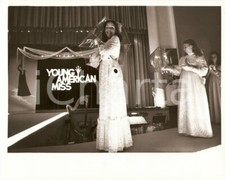 1975 smile fashion usato  Milano