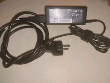 Chargeur alimentation ppp009l d'occasion  Troyes