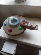 Vintage thunderbird jr21 for sale  LOWESTOFT