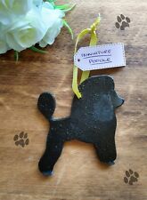 Handmade shaped dog for sale  SKEGNESS