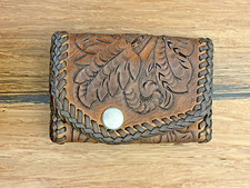 Beautiful vintage hand for sale  Ridgefield