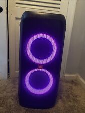 Jbl partybox 300 for sale  Brooklyn