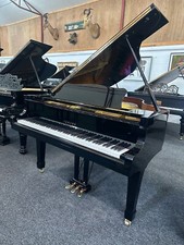 Yamaha grand piano for sale  BELFAST