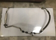Passat 1.9tdi pipe for sale  BILSTON