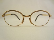 Marwitz brillengestell 590 gebraucht kaufen  Bochum