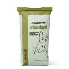 Deukanin standard 25kg gebraucht kaufen  Kirchenlamitz