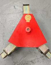 bulldog wheel clamp for sale bulldog wheel clamp for sale ISLEWORTH