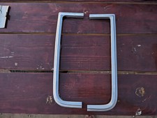 Stepped grill moulding for sale  Tucson