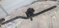 Harley davidson softail for sale  ALFORD