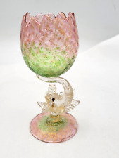 Vintage salviati murano for sale  Burlington