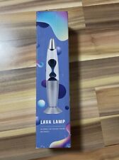 Lava lampe gebraucht kaufen  Schwäbisch Hall