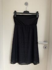 Calzedonia damen strandkleid gebraucht kaufen  Willich