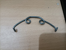 Molla pinza freno usato  Vertemate con Minoprio