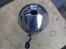 Yamaha xv750 750 for sale  IPSWICH