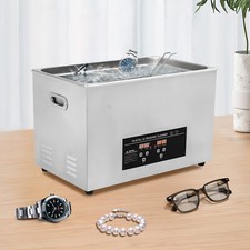 30l 6.6gal capacity for sale  BURTON-ON-TRENT