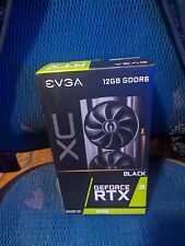 Box evga 3060 for sale  Puyallup