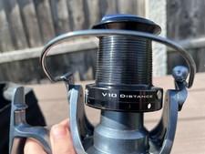 tfg reels for sale tfg reels for sale WESTCLIFF-ON-SEA