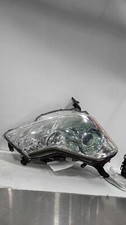 2008 infiniti m35 base for sale 2008 infiniti m35 base for sale Bellmawr