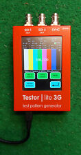 Lynx testor lite for sale  Shipping to Ireland