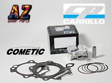Yamaha raptor 700 for sale  Shipping to Ireland