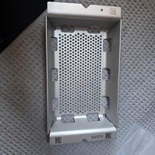Print platform nextdent for sale  Ventura