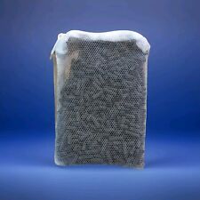 Activated carbon pellets for sale  SHEFFIELD