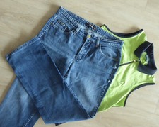 cambio jeans norah straight gebraucht kaufen cambio jeans norah straight gebraucht kaufen Espelkamp
