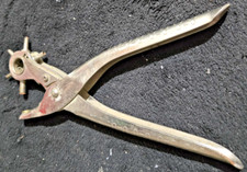 General hardware heavy for sale  Manchester Township
