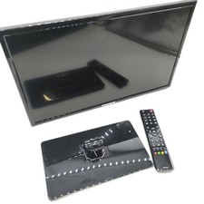 Thomson led zoll gebraucht kaufen  Grünhain-Beierfeld