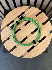 240cm draka frnc gebraucht kaufen  Teltow