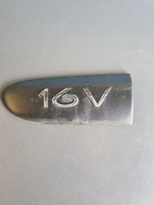 Renault clio finition d'occasion  Pignans