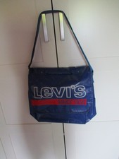 Messenger schultasche umhänge gebraucht kaufen  Nidderau