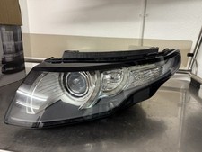 Range rover evoque for sale  SWANSEA