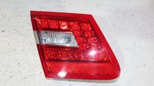 Feu arrière interieur d'occasion Feu arrière interieur d'occasion  Seclin