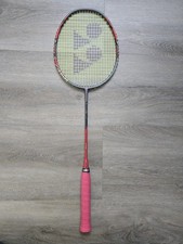 Yonex arcsaber tour for sale  BOURNEMOUTH