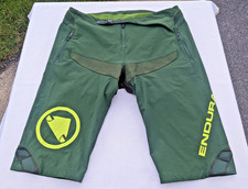 Endura mt500 mountain for sale  State College