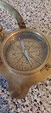 Brass boat yacht for sale Brass boat yacht for sale  ROSSENDALE