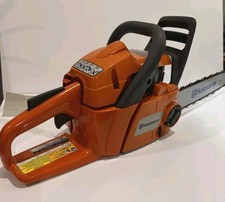 Husqvarna 235 series for sale Husqvarna 235 series for sale  Altoona