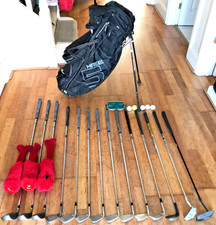 Mens full set for sale  CANVEY ISLAND