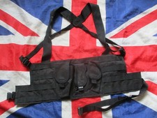 Solo hereford sas d'occasion  Expédié en Belgium