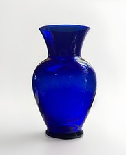 large blue decorative vase for sale large blue decorative vase for sale Blue Ridge