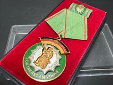 Ddr volkspolizei szeckabzeiche gebraucht kaufen  Aue
